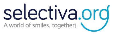 Selectiva Charities